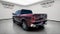 2018 RAM 1500 Limited 4x4 Crew Cab 5'7" Box *Ltd Avail*