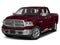 2018 RAM 1500 Limited 4x4 Crew Cab 5'7" Box *Ltd Avail*