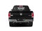 2018 RAM 1500 Limited 4x4 Crew Cab 5'7" Box *Ltd Avail*
