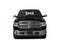 2018 RAM 1500 Limited 4x4 Crew Cab 5'7" Box *Ltd Avail*