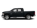 2017 RAM 1500 Lone Star 4x4 Crew Cab 6'4" Box