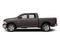 2017 RAM 1500 Lone Star 4x4 Crew Cab 6'4" Box