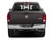2017 RAM 1500 Lone Star 4x4 Crew Cab 6'4" Box