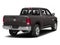 2017 RAM 1500 Lone Star 4x4 Crew Cab 6'4" Box