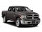 2017 RAM 1500 Lone Star 4x4 Crew Cab 6'4" Box