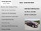 2020 RAM 1500 Big Horn 4x2 Crew Cab 5'7" Box