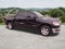 2020 RAM 1500 Big Horn 4x2 Crew Cab 5'7" Box
