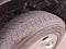2020 RAM 1500 Big Horn 4x2 Crew Cab 5'7" Box