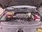 2020 RAM 1500 Big Horn 4x2 Crew Cab 5'7" Box