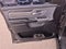2020 RAM 1500 Big Horn 4x2 Crew Cab 5'7" Box