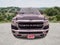 2020 RAM 1500 Big Horn 4x2 Crew Cab 5'7" Box