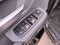 2020 RAM 1500 Big Horn 4x2 Crew Cab 5'7" Box