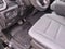 2020 RAM 1500 Big Horn 4x2 Crew Cab 5'7" Box