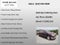 2020 RAM 1500 Big Horn 4x2 Crew Cab 5'7" Box