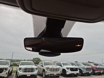 2020 RAM 1500 Big Horn 4x2 Crew Cab 5'7" Box