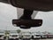 2020 RAM 1500 Big Horn 4x2 Crew Cab 5'7" Box