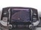 2020 RAM 1500 Big Horn 4x2 Crew Cab 5'7" Box