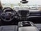 2020 RAM 1500 Big Horn 4x2 Crew Cab 5'7" Box