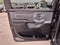2020 RAM 1500 Big Horn 4x2 Crew Cab 5'7" Box