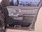2020 RAM 1500 Big Horn 4x2 Crew Cab 5'7" Box