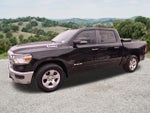 2020 RAM 1500 Big Horn 4x2 Crew Cab 5'7" Box