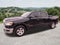 2020 RAM 1500 Big Horn 4x2 Crew Cab 5'7" Box