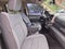 2020 RAM 1500 Big Horn 4x2 Crew Cab 5'7" Box