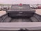 2020 RAM 1500 Big Horn 4x2 Crew Cab 5'7" Box