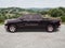 2020 RAM 1500 Big Horn 4x2 Crew Cab 5'7" Box