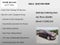 2020 RAM 1500 Big Horn 4x2 Crew Cab 5'7" Box