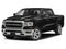 2020 RAM 1500 Big Horn 4x2 Crew Cab 5'7" Box