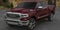 2020 RAM 1500 Big Horn 4x2 Crew Cab 5'7" Box