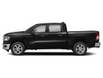 2020 RAM 1500 Big Horn 4x2 Crew Cab 5'7" Box