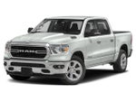 2020 RAM 1500 Big Horn 4x2 Crew Cab 5'7" Box
