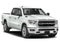 2020 RAM 1500 Big Horn 4x2 Crew Cab 5'7" Box
