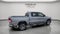 2019 RAM 1500 Big Horn/Lone Star 4x2 Crew Cab 5'7" Box