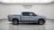 2019 RAM 1500 Big Horn/Lone Star 4x2 Crew Cab 5'7" Box