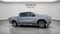 2019 RAM 1500 Big Horn/Lone Star 4x2 Crew Cab 5'7" Box