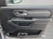 2019 RAM 1500 Big Horn/Lone Star 4x2 Crew Cab 5'7" Box