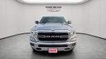 2019 RAM 1500 Big Horn/Lone Star 4x2 Crew Cab 5'7" Box