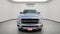 2019 RAM 1500 Big Horn/Lone Star 4x2 Crew Cab 5'7" Box