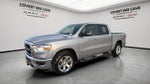 2019 RAM 1500 Big Horn/Lone Star 4x2 Crew Cab 5'7" Box