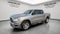 2019 RAM 1500 Big Horn/Lone Star 4x2 Crew Cab 5'7" Box