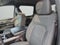2019 RAM 1500 Big Horn/Lone Star 4x2 Crew Cab 5'7" Box