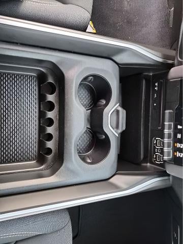 2019 RAM 1500 Big Horn/Lone Star 4x2 Crew Cab 5'7" Box