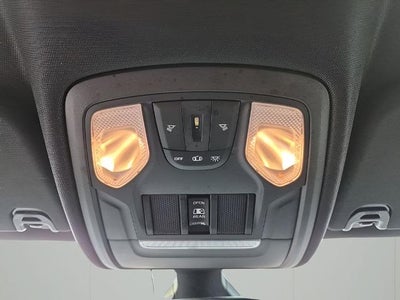 2019 RAM 1500 Big Horn/Lone Star 4x2 Crew Cab 5'7" Box