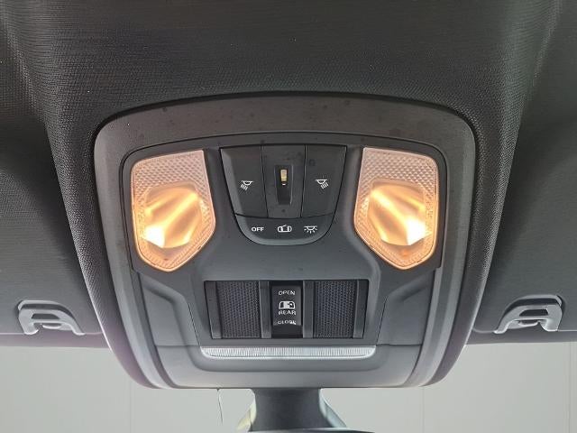 2019 RAM 1500 Big Horn/Lone Star 4x2 Crew Cab 5'7" Box