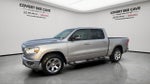 2019 RAM 1500 Big Horn/Lone Star 4x2 Crew Cab 5'7" Box