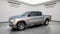 2019 RAM 1500 Big Horn/Lone Star 4x2 Crew Cab 5'7" Box