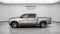 2019 RAM 1500 Big Horn/Lone Star 4x2 Crew Cab 5'7" Box